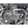 volvo v40 familiar del año 2003