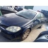 nissan primera berlina (p12) del año 2002