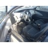 nissan primera berlina (p12) del año 2002
