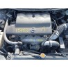 nissan primera berlina (p12) del año 2002