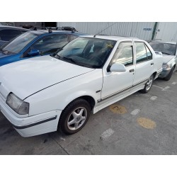 renault 19 hatchback (b/c53) del año 1950
