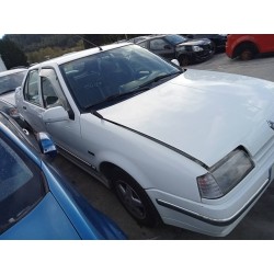renault 19 hatchback (b/c53) del año 1950