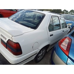 renault 19 hatchback (b/c53) del año 1950