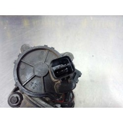 Recambio de motor limpia delantero para hyundai lantra berlina (rd) 1.9 d gls referencia OEM IAM   