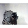 Recambio de motor limpia delantero para hyundai lantra berlina (rd) 1.9 d gls referencia OEM IAM   