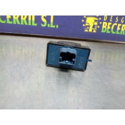 Recambio de mando elevalunas delantero derecho para peugeot bipper básico referencia OEM IAM   