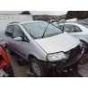 seat alhambra (7v9) del año 2003