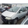seat alhambra (7v9) del año 2003