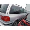 seat alhambra (7v9) del año 2003