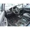 seat alhambra (7v9) del año 2003