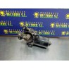 Recambio de motor limpia delantero para hyundai lantra berlina (rd) 1.9 d gls referencia OEM IAM   