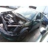 peugeot 206 berlina del año 1999