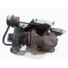 Recambio de turbocompresor para ford mondeo berlina (ge) ambiente referencia OEM IAM 1S7Q6K682AE  