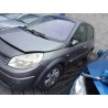 renault scenic ii del año 2004
