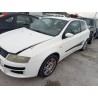 fiat stilo (192) del año 2001