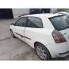 fiat stilo (192) del año 2001