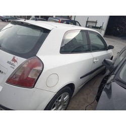 fiat stilo (192) del año 2001