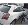 fiat stilo (192) del año 2001