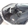 fiat stilo (192) del año 2001