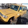 hyundai galoper del año 1999