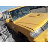 hyundai galoper del año 1999