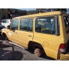 hyundai galoper del año 1999
