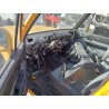 hyundai galoper del año 1999