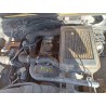 hyundai galoper del año 1999