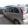 opel meriva del año 2005