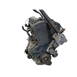 Recambio de motor completo para peugeot 407 confort referencia OEM IAM 6FY  
