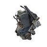 Recambio de motor completo para peugeot 407 confort referencia OEM IAM 6FY  