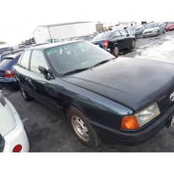 audi 80 (82/83/84) del año 1989