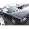 audi 80 (82/83/84) del año 1989