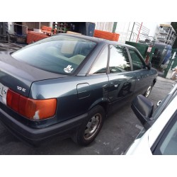 audi 80 (82/83/84) del año 1989