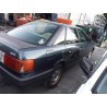 audi 80 (82/83/84) del año 1989