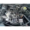 audi 80 (82/83/84) del año 1989