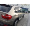 bmw x5 (e70) del año 2008