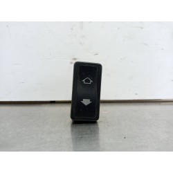 Recambio de mando elevalunas delantero izquierdo para citroen zx 1.9 d tentation referencia OEM IAM   