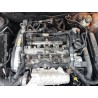 opel insignia berlina del año 2009