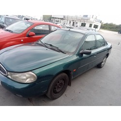 ford mondeo berlina (gd) del año 1998