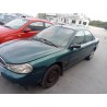 ford mondeo berlina (gd) del año 1998