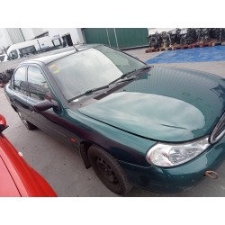 ford mondeo berlina (gd) del año 1998