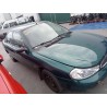 ford mondeo berlina (gd) del año 1998