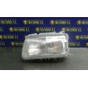 Recambio de faro izquierdo para volkswagen polo berlina (6n1) open air referencia OEM IAM   