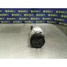 Recambio de compresor aire acondicionado para volkswagen golf iv berlina (1j1) conceptline referencia OEM IAM 6299703024  