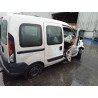 renault kangoo (f/kc0) del año 2003