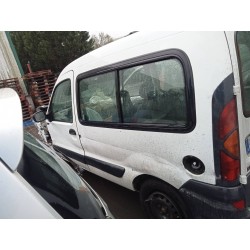 renault kangoo (f/kc0) del año 2003