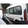 renault kangoo (f/kc0) del año 2003