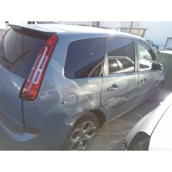 ford c-max (cb3) del año 2022