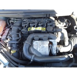 ford c-max (cb3) del año 2022